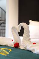 Ao Tien Harbour Boutique Hotel