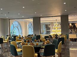 Ao Tien Harbour Boutique Hotel