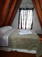 Posada Del Cielo