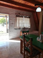 Posada Del Cielo