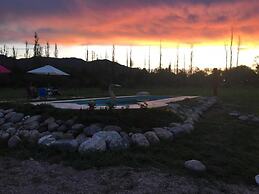 Posada Del Cielo