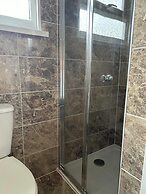 Seaside Escape Chalet in Bridlington