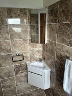 Seaside Escape Chalet in Bridlington