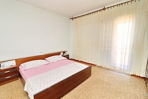 Apartments Peselj, Brna