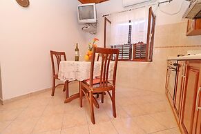 Apartments Peselj, Brna