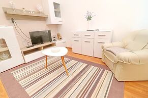 Apartments Peselj, Brna