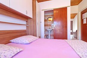 Apartments Peselj, Brna