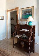 Sardinia RE - Alma Boh Mien Stunning View