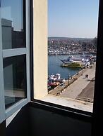 Sardinia RE - Alma Boh Mien Stunning View