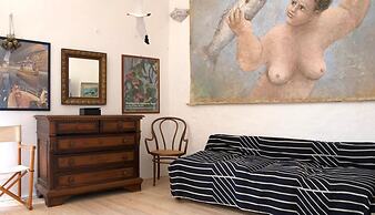 Sardinia RE - Alma Boh Mien Stunning View