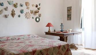 Sardinia RE - Alma Boh Mien Stunning View