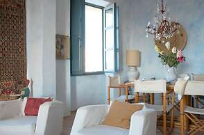 Sardinia RE - Alma Boh Mien Stunning View