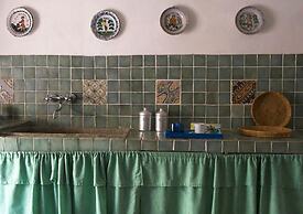 Sardinia RE - Alma Boh Mien Stunning View