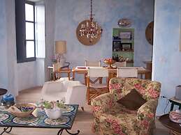 Sardinia RE - Alma Boh Mien Stunning View