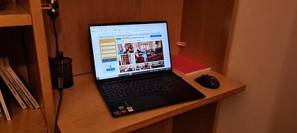 Casa Matilda Old Style