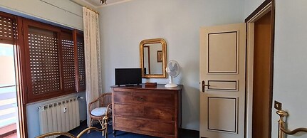 Casa Matilda Old Style