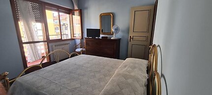 Casa Matilda Old Style