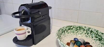 Casa Matilda Old Style