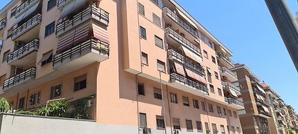 Casa Matilda Old Style