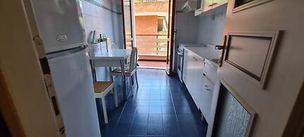 Casa Matilda Old Style