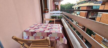 Casa Matilda Old Style