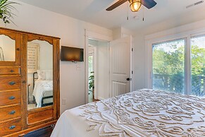 East Tennessee Home ~ 23 Mi to Chattanooga!