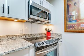 East Tennessee Home ~ 23 Mi to Chattanooga!