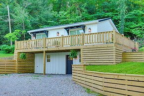 East Tennessee Home ~ 23 Mi to Chattanooga!