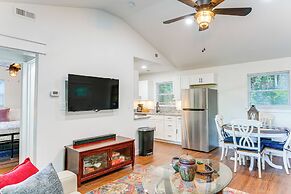 East Tennessee Home ~ 23 Mi to Chattanooga!