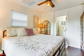 East Tennessee Home ~ 23 Mi to Chattanooga!