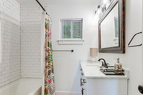 East Tennessee Home ~ 23 Mi to Chattanooga!