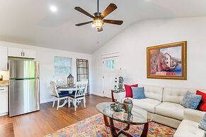 East Tennessee Home ~ 23 Mi to Chattanooga!