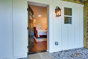 East Tennessee Home ~ 23 Mi to Chattanooga!