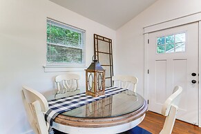 East Tennessee Home ~ 23 Mi to Chattanooga!