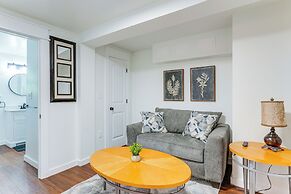 East Tennessee Home ~ 23 Mi to Chattanooga!