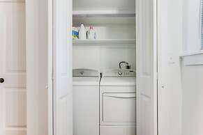 East Tennessee Home ~ 23 Mi to Chattanooga!