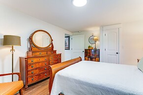 East Tennessee Home ~ 23 Mi to Chattanooga!