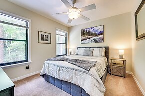 Cozy Fruit Cove Cottage on Hobby Farm w/ Wildlife!