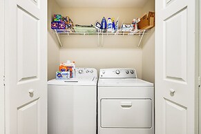 Cozy Fruit Cove Cottage on Hobby Farm w/ Wildlife!