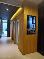 Apartamento Renta Temporaria en Belgrano