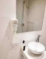 Apartamento Renta Temporaria en Belgrano