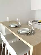 Apartamento Renta Temporaria en Belgrano