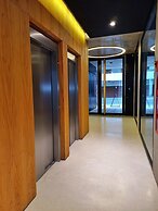 Apartamento Renta Temporaria en Belgrano