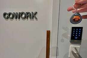 Apartamento Renta Temporaria en Belgrano