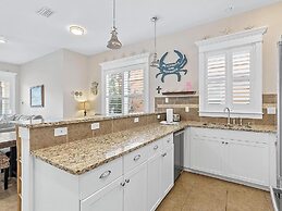 Beachboys & Mermaids