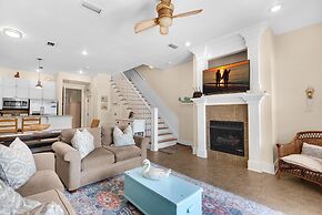 Beachboys & Mermaids