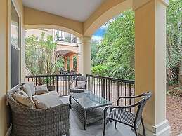 Beachboys & Mermaids