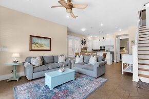 Beachboys & Mermaids