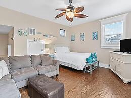 Beachboys & Mermaids