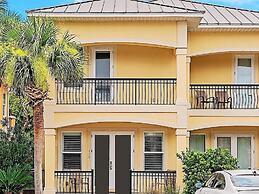 Beachboys & Mermaids